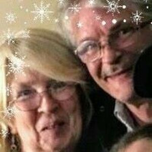 Meet your Posher, Janet